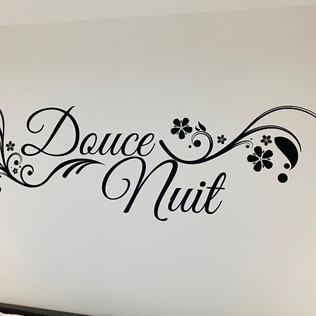 Douillet Et Coquet Appartement Climatise - Parking Prive Gratuit - Centre Montpellier Zewnętrze zdjęcie