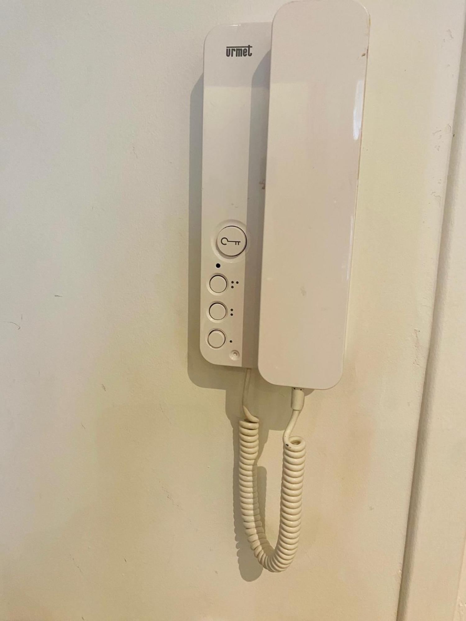 Douillet Et Coquet Appartement Climatise - Parking Prive Gratuit - Centre Montpellier Zewnętrze zdjęcie