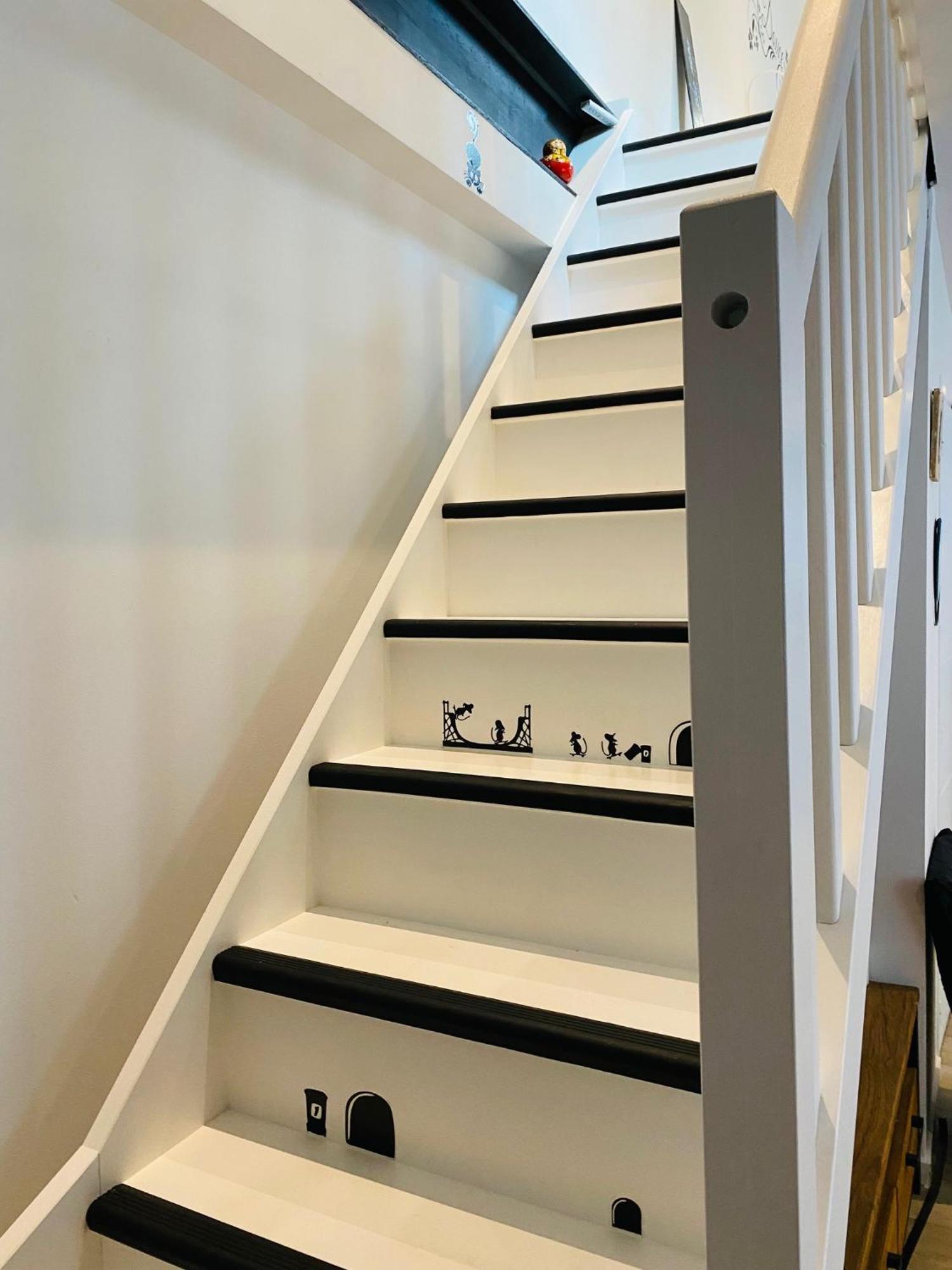 Douillet Et Coquet Appartement Climatise - Parking Prive Gratuit - Centre Montpellier Zewnętrze zdjęcie