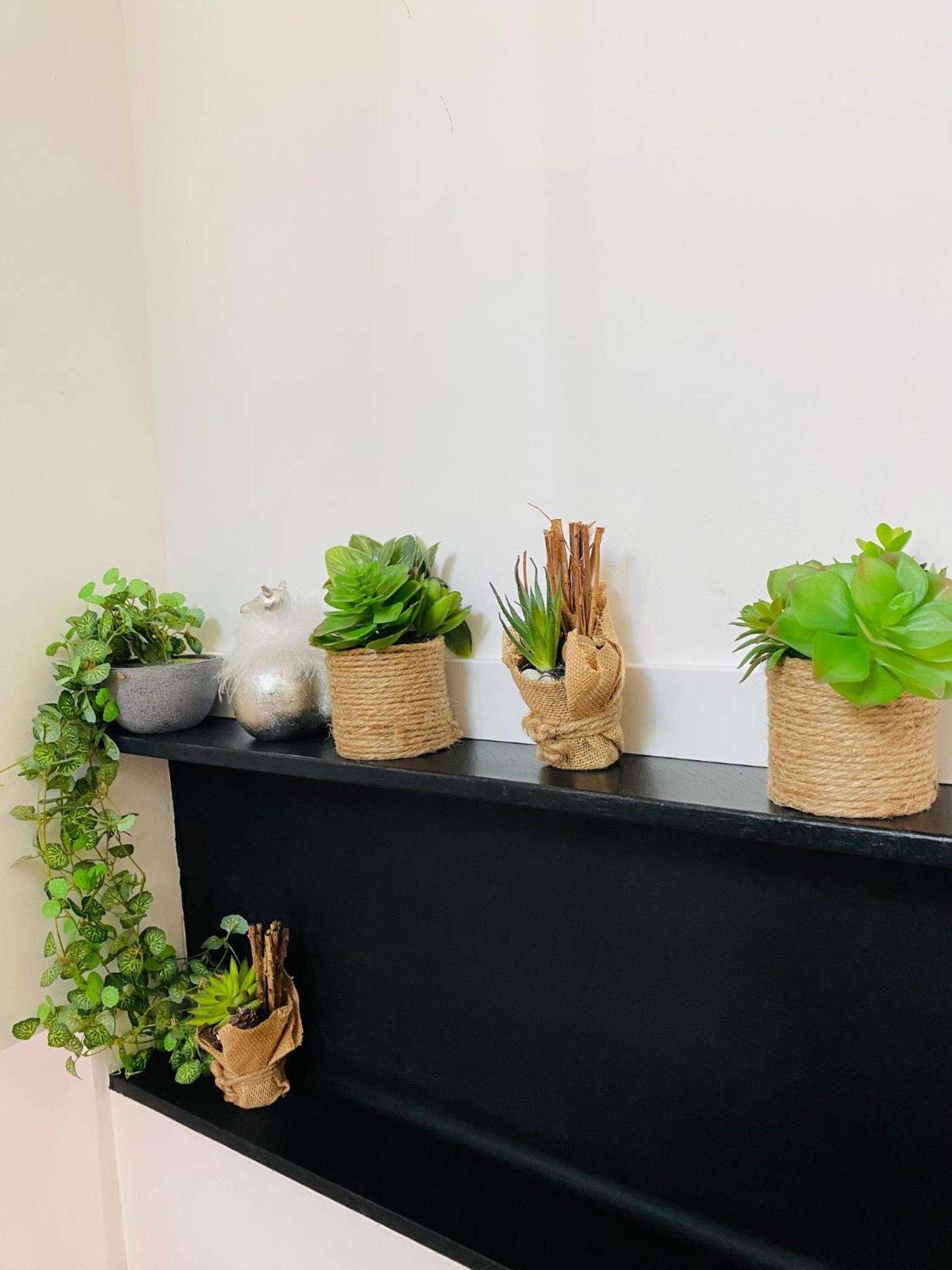 Douillet Et Coquet Appartement Climatise - Parking Prive Gratuit - Centre Montpellier Zewnętrze zdjęcie